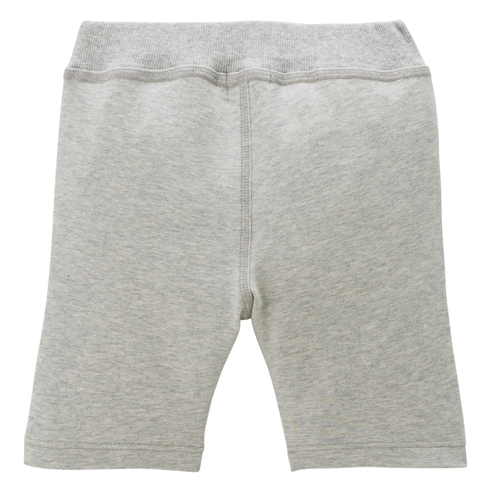 【WEB限定】春夏 プッチー半袖Tシャツセット