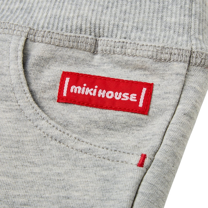 【WEB限定】春夏 プッチー半袖Tシャツセット