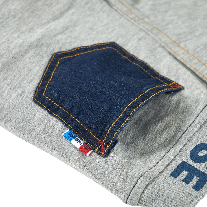 【WEB限定】春夏 ロゴ半袖Tシャツセット