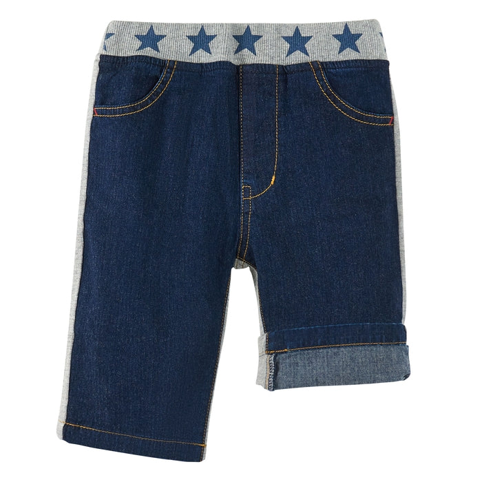 【WEB限定】春夏 ロゴ半袖Tシャツセット