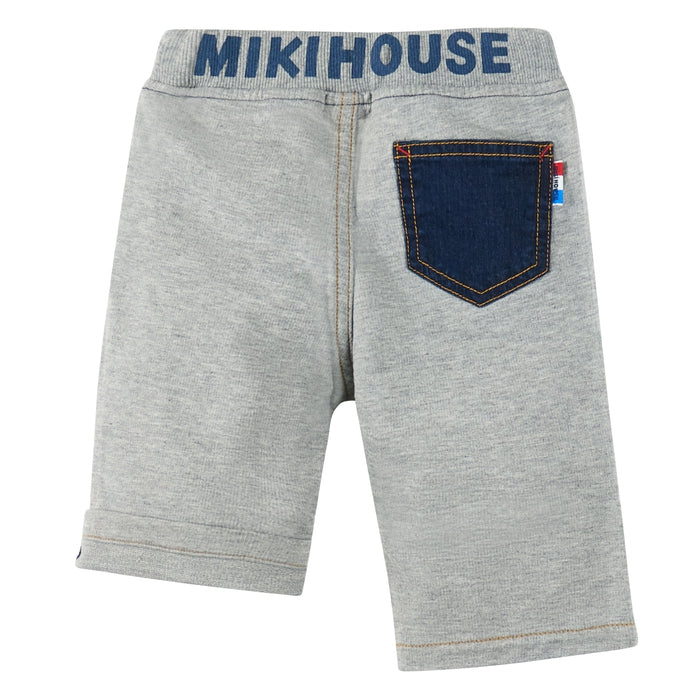 【WEB限定】春夏 ロゴ半袖Tシャツセット