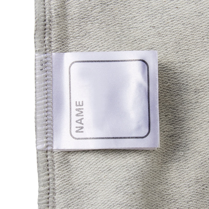 【WEB限定】春夏 うさこ半袖Tシャツセット