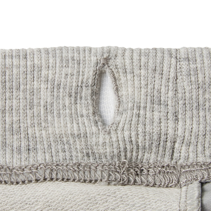 【WEB限定】春夏 うさこ半袖Tシャツセット