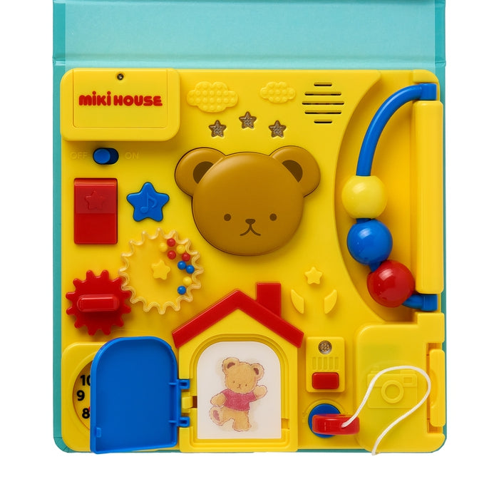 [웹 만 해당] 선물 otoderu 그림책 세트 [포함 상자 포함]