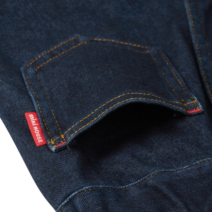 [WEB only] Autumn/Winter vest set