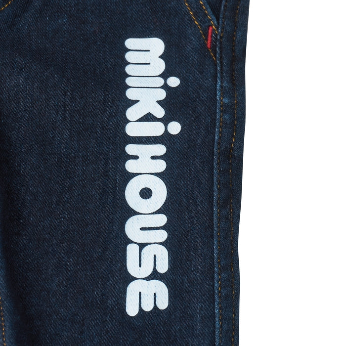 [WEB only] Autumn/Winter vest set