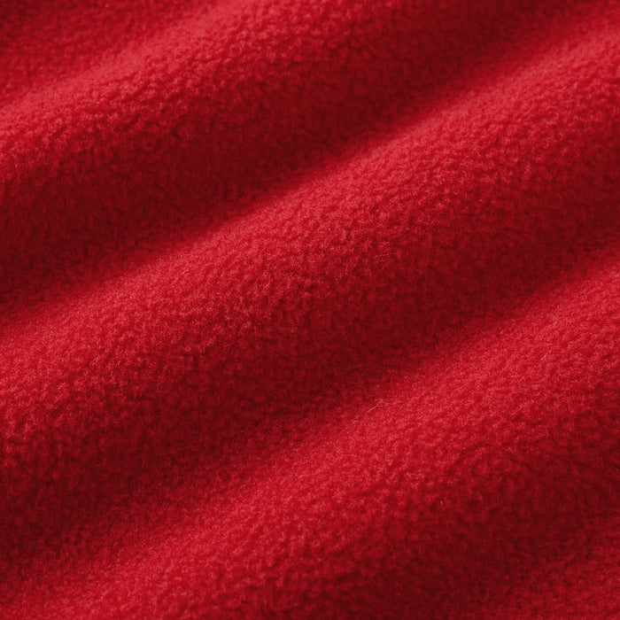 [WEB only] Autumn/Winter vest set