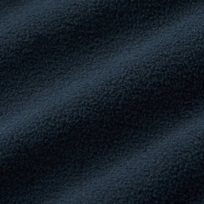 [WEB only] Autumn/Winter vest set