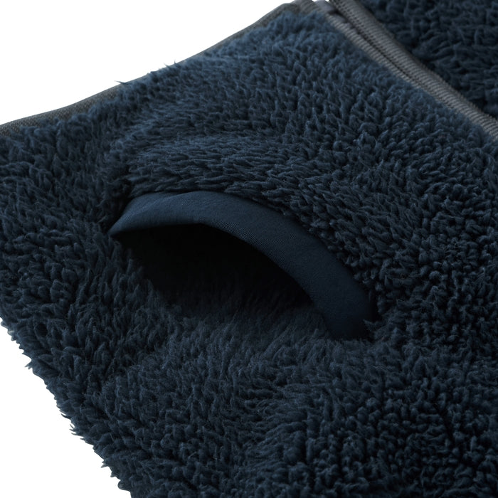 [WEB only] Autumn/Winter vest set