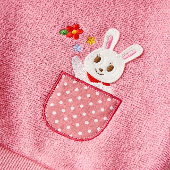 [WEB only] Autumn/Winter trainer set