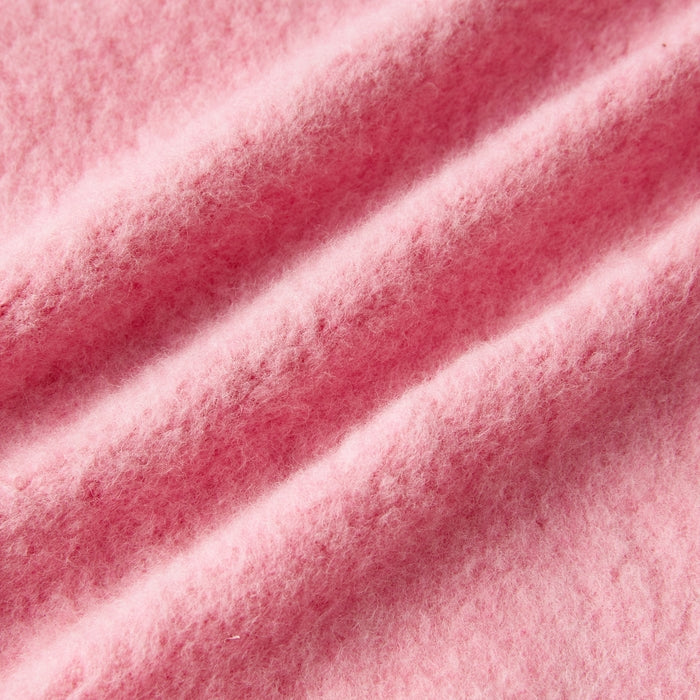 [WEB only] Autumn/Winter trainer set