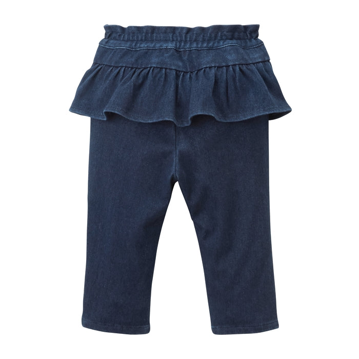 [WEB only] Autumn/Winter trainer set