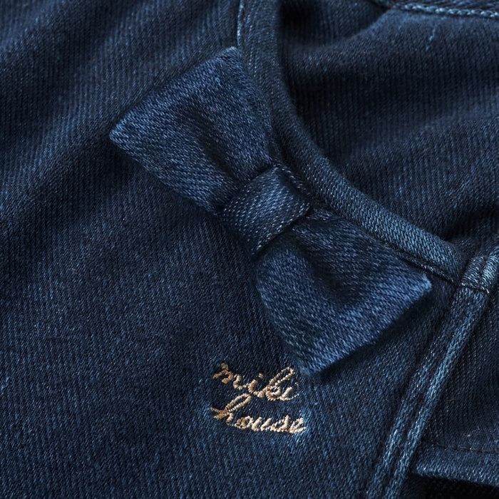 [WEB only] Autumn/Winter trainer set