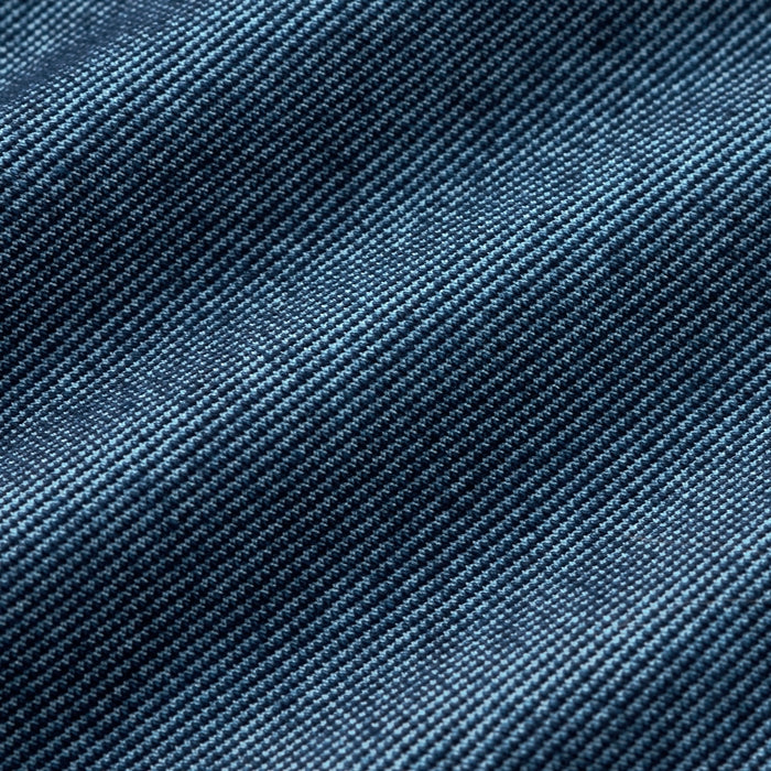 [WEB only] Autumn/Winter trainer set