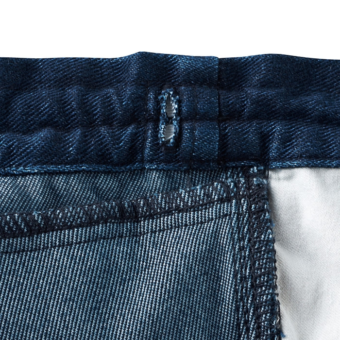 [WEB only] Autumn/Winter trainer set