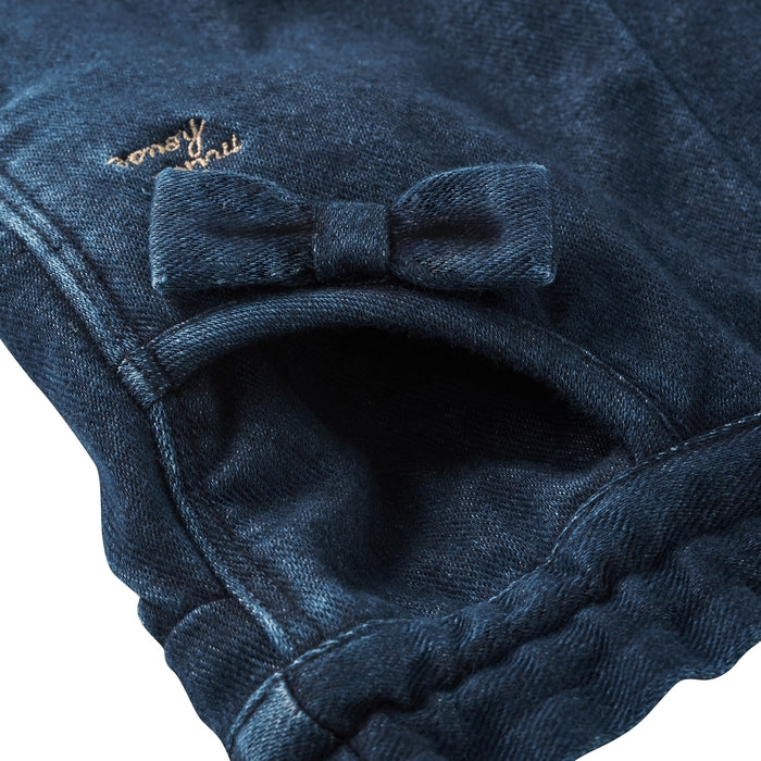 [WEB only] Autumn/Winter trainer set