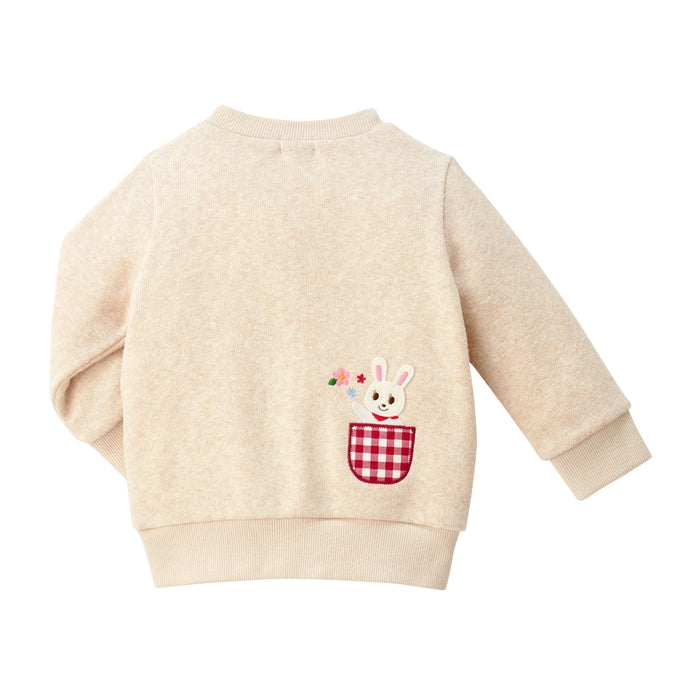 [WEB only] Autumn/Winter trainer set