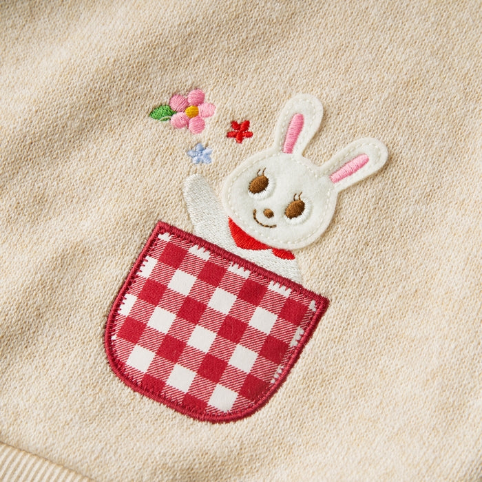 [WEB only] Autumn/Winter trainer set