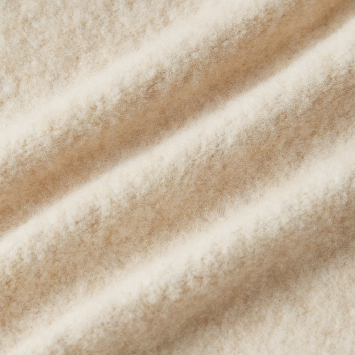 [WEB only] Autumn/Winter trainer set