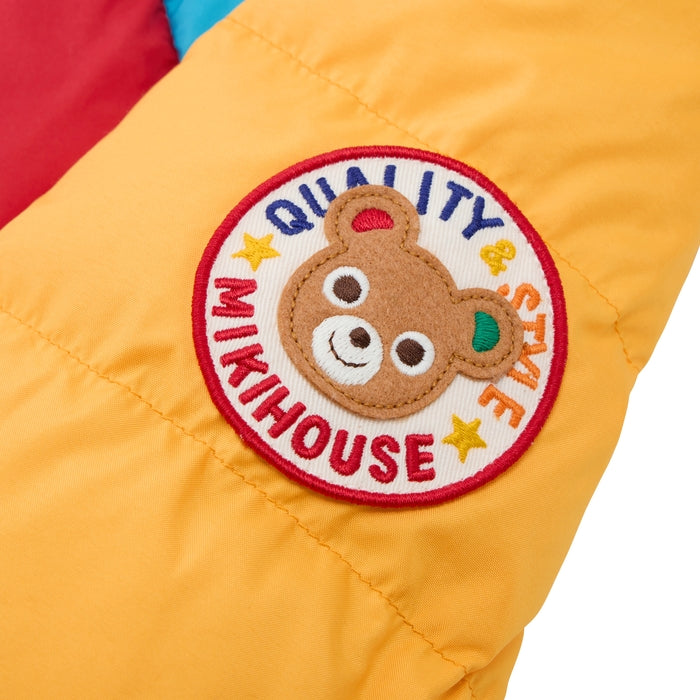 MIKI HOUSE 100,000 yen lucky bag [Cancellation/return not possible]