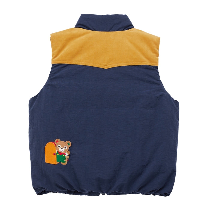 MIKI HOUSE 100,000 yen lucky bag [Cancellation/return not possible]