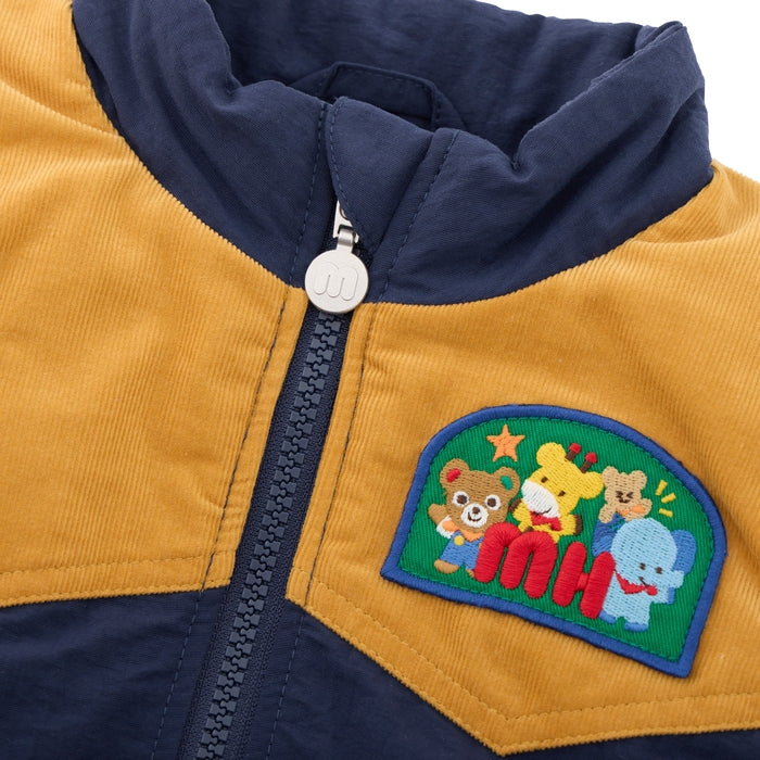 MIKI HOUSE 100,000 yen lucky bag [Cancellation/return not possible]