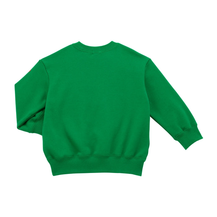 MIKI HOUSE 100,000 yen lucky bag [Cancellation/return not possible]