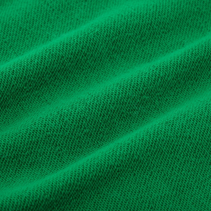 MIKI HOUSE 100,000 yen lucky bag [Cancellation/return not possible]