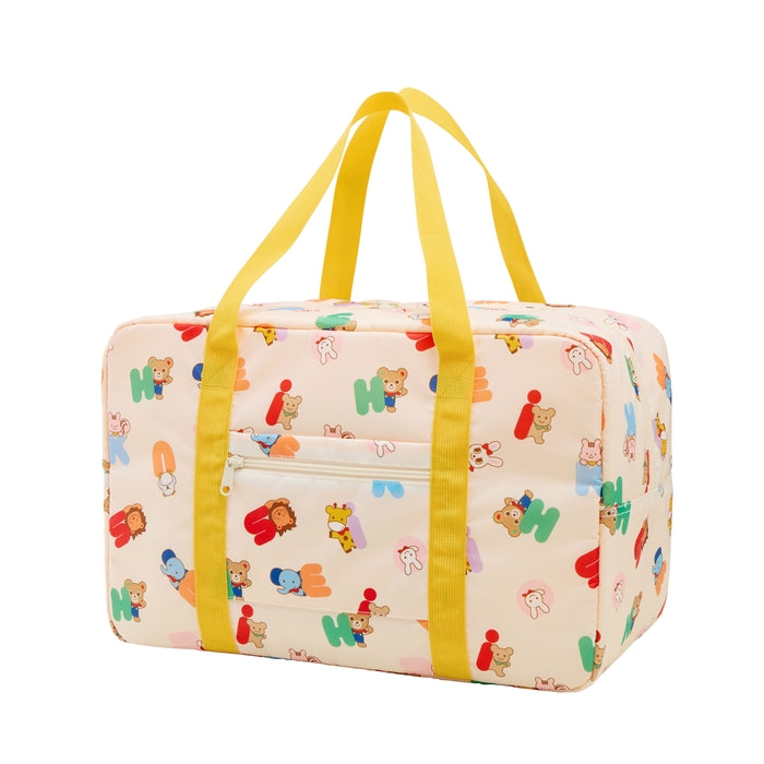 MIKI HOUSE 100,000 yen lucky bag [Cancellation/return not possible]