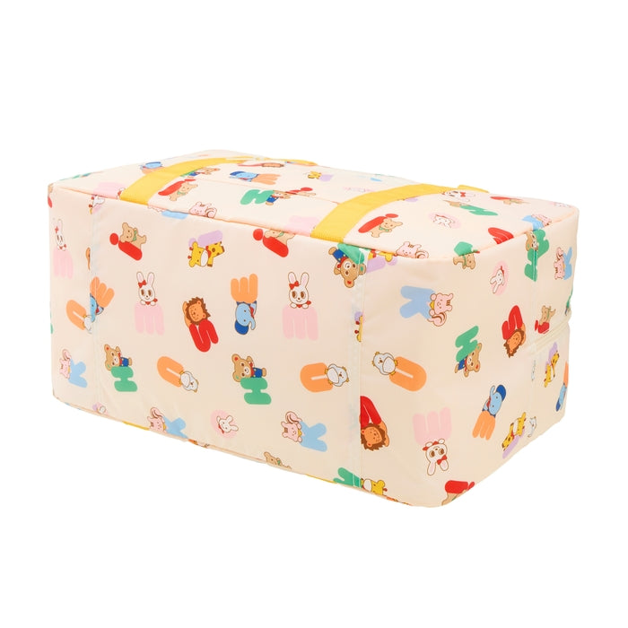 MIKI HOUSE 100,000 yen lucky bag [Cancellation/return not possible]