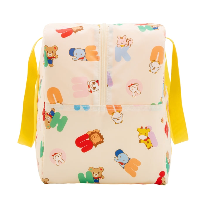 MIKI HOUSE 100,000 yen lucky bag [Cancellation/return not possible]