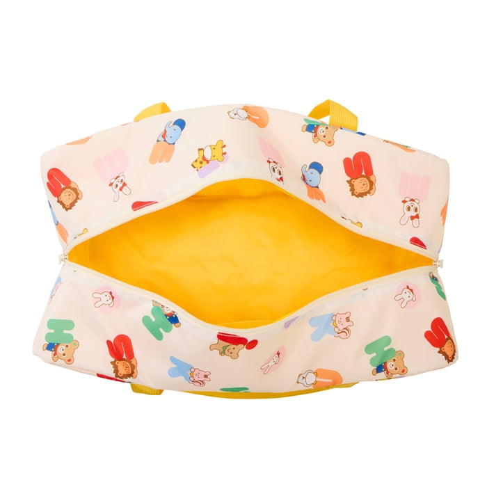 MIKI HOUSE 100,000 yen lucky bag [Cancellation/return not possible]