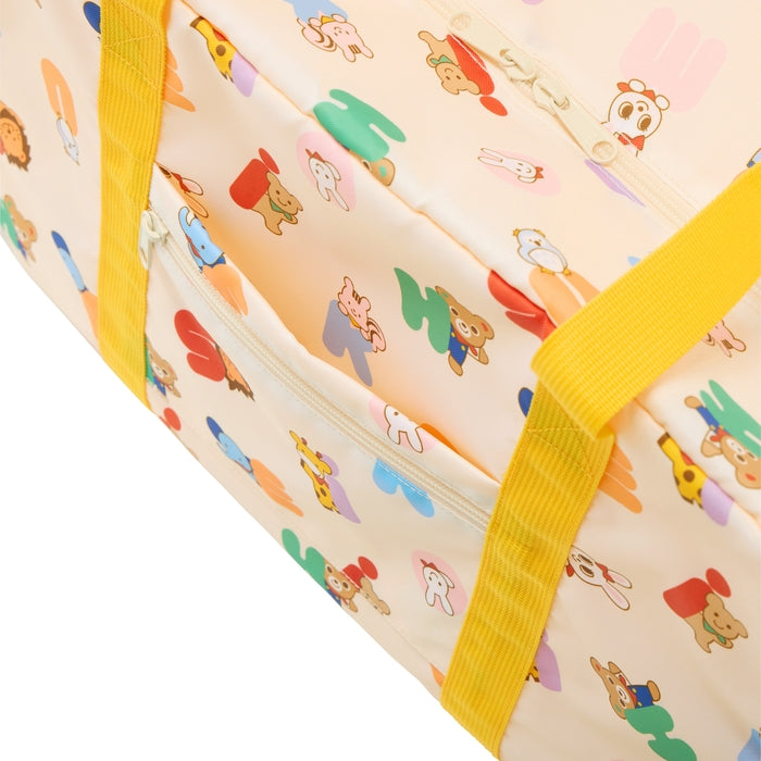 MIKI HOUSE 100,000 yen lucky bag [Cancellation/return not possible]