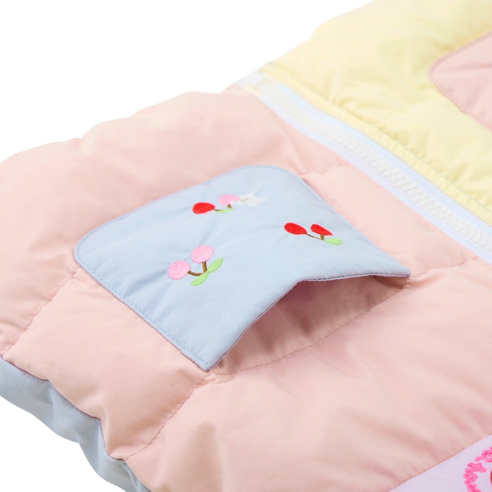 MIKI HOUSE 100,000 yen lucky bag [Cancellation/return not possible]