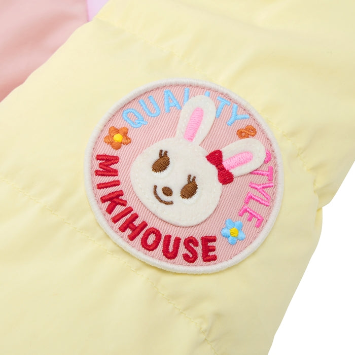 MIKI HOUSE 100,000 yen lucky bag [Cancellation/return not possible]