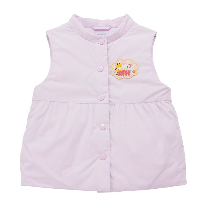 MIKI HOUSE 100,000 yen lucky bag [Cancellation/return not possible]