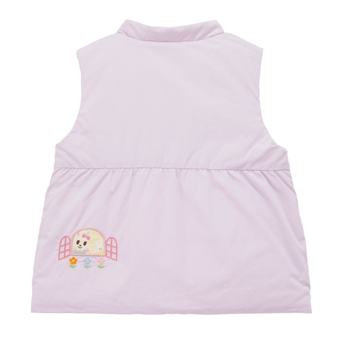 MIKI HOUSE 100,000 yen lucky bag [Cancellation/return not possible]