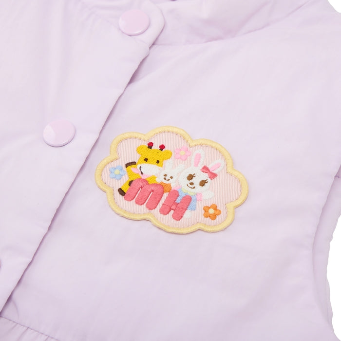 MIKI HOUSE 100,000 yen lucky bag [Cancellation/return not possible]