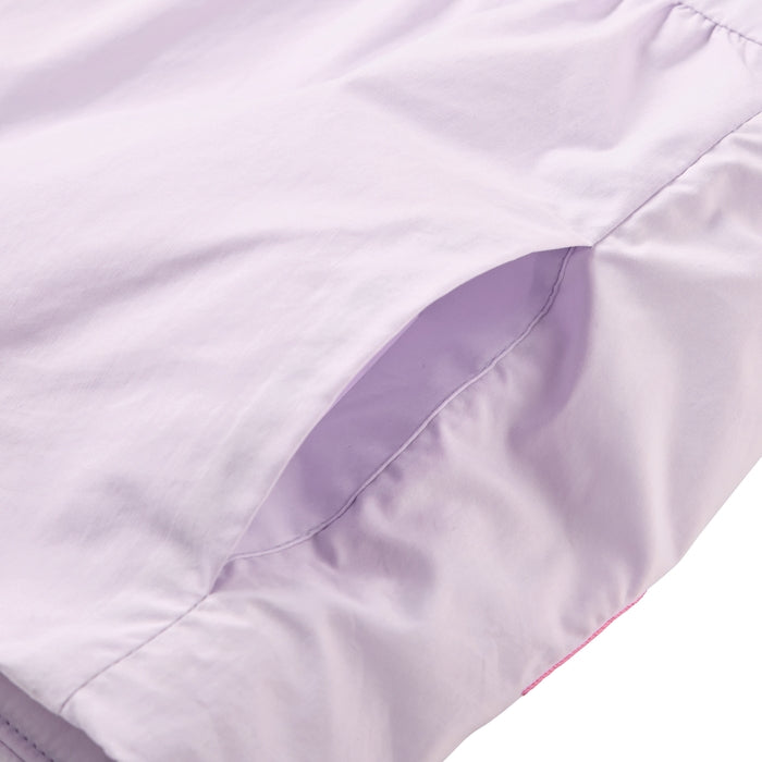 MIKI HOUSE 100,000 yen lucky bag [Cancellation/return not possible]