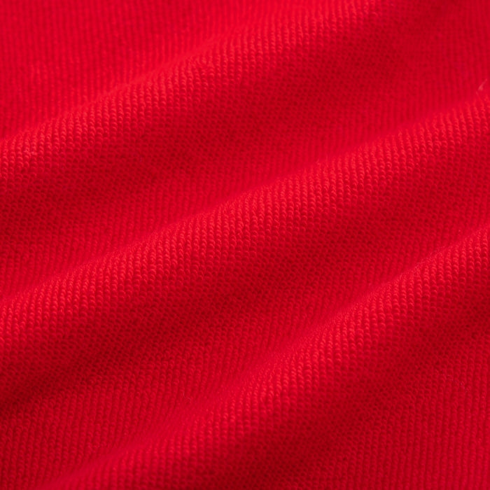 MIKI HOUSE 100,000 yen lucky bag [Cancellation/return not possible]