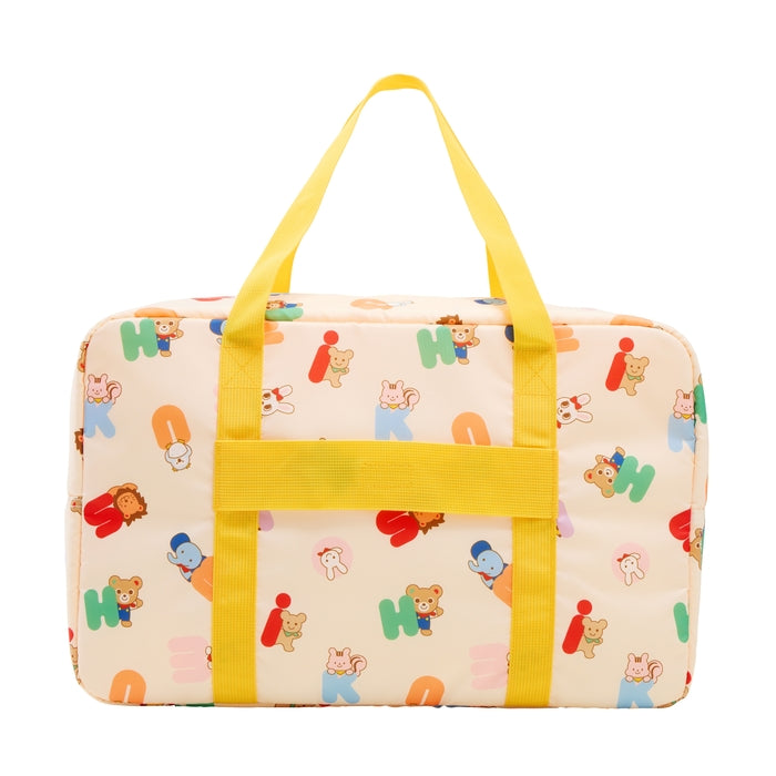 MIKI HOUSE 100,000 yen lucky bag [Cancellation/return not possible]