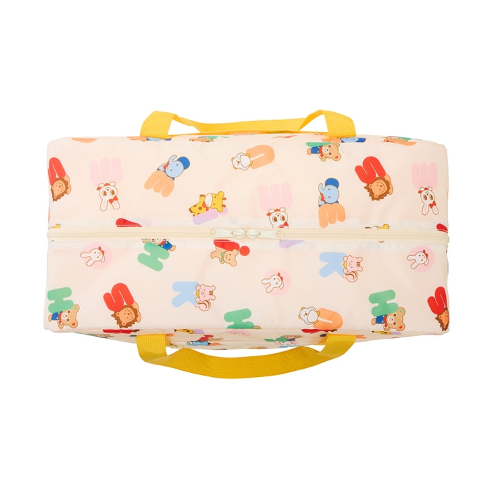 MIKI HOUSE 100,000 yen lucky bag [Cancellation/return not possible]