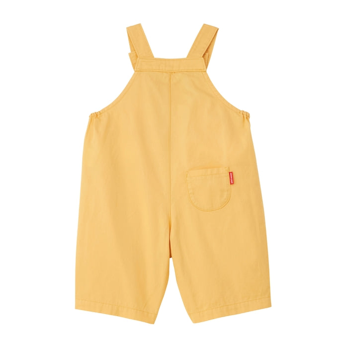 【WEB限定】ギフト オーバーオールセット【BOX付き】