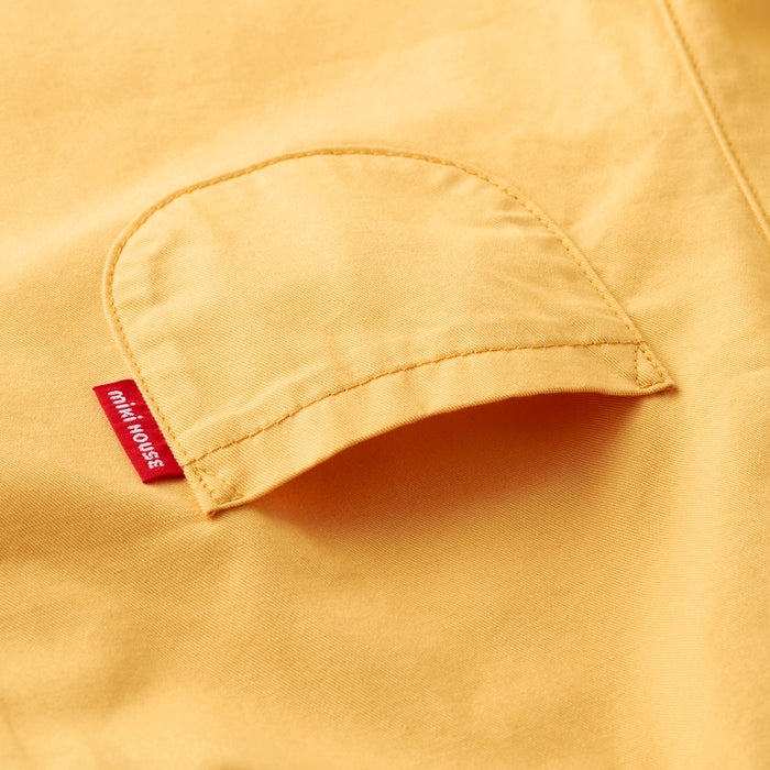 【WEB限定】ギフト オーバーオールセット【BOX付き】