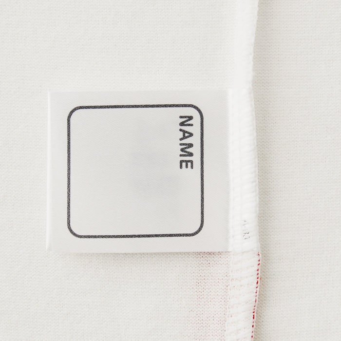 【WEB限定】ギフト フリースベストセット【BOX付き】