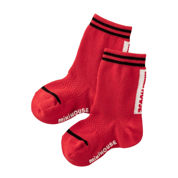 【WEB限定】ギフト フリースベストセット【BOX付き】