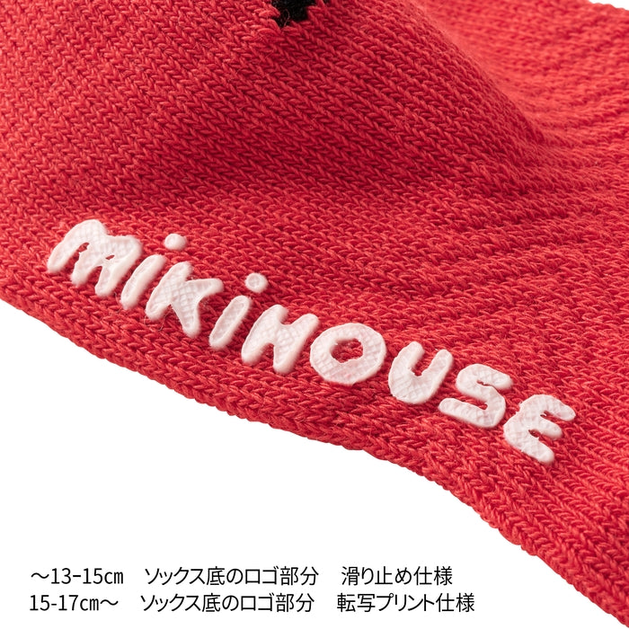 【WEB限定】ギフト フリースベストセット【BOX付き】