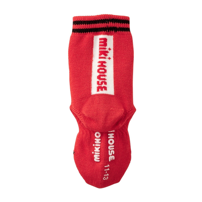 【WEB限定】ギフト フリースベストセット【BOX付き】