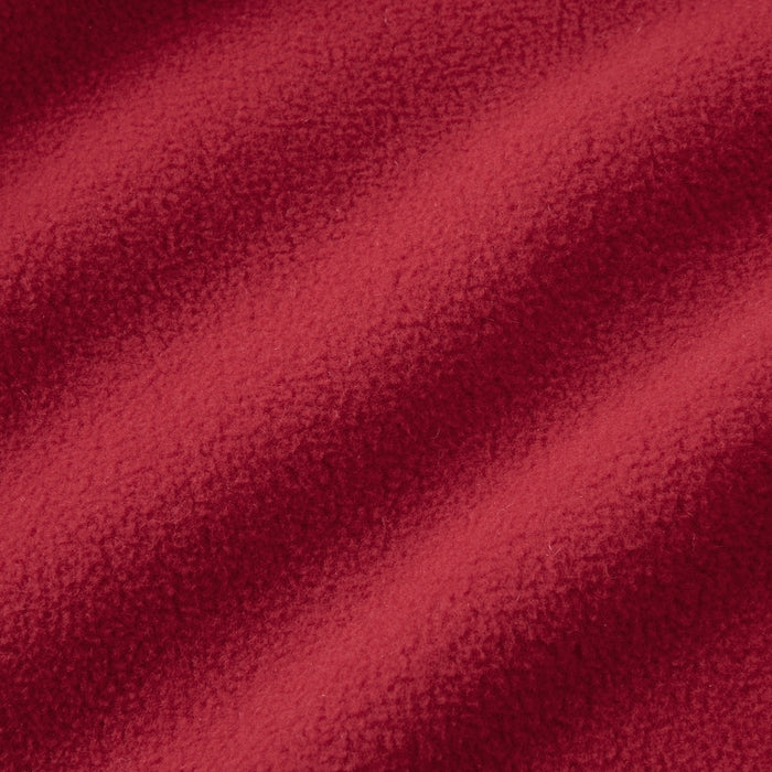 【WEB限定】ギフト フリースベストセット【BOX付き】