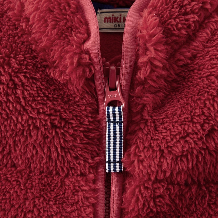 【WEB限定】ギフト フリースベストセット【BOX付き】